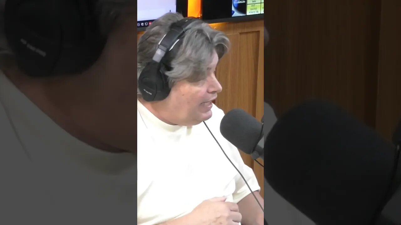 Um Rover Àrabe na Lua: Rashid já está a caminho