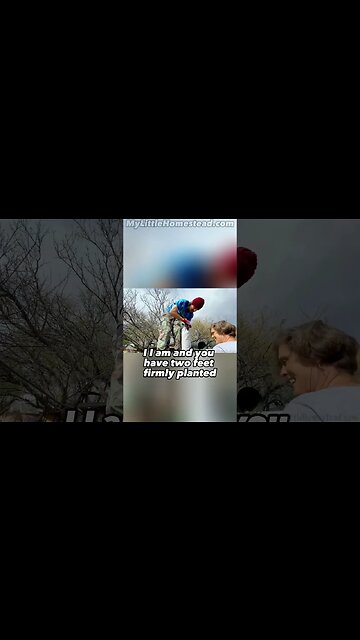 A Safety Chair to Build a Safety Wall🪑 #earthbag #construction #funny #diy #build #outdoor