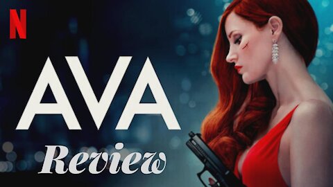 AVA Review