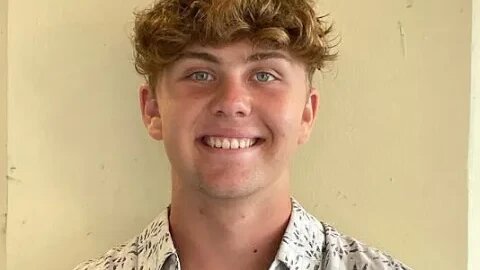 He hid that he was autistic and was forced to go home because he wore myself out socially.