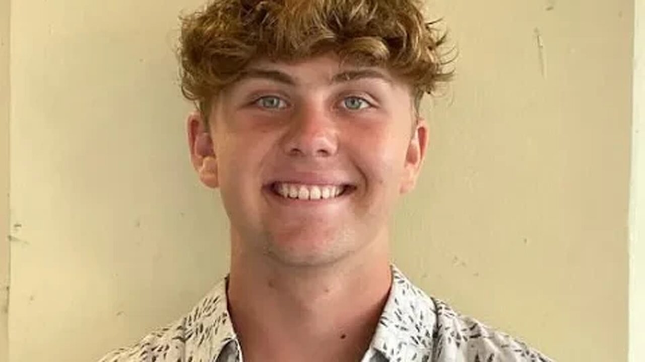 He hid that he was autistic and was forced to go home because he wore myself out socially.