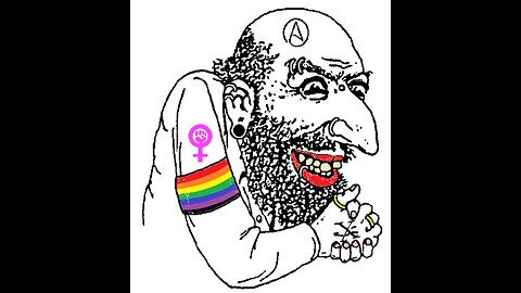 Do they dance when you sing I'm not White I'm jewish.mp4