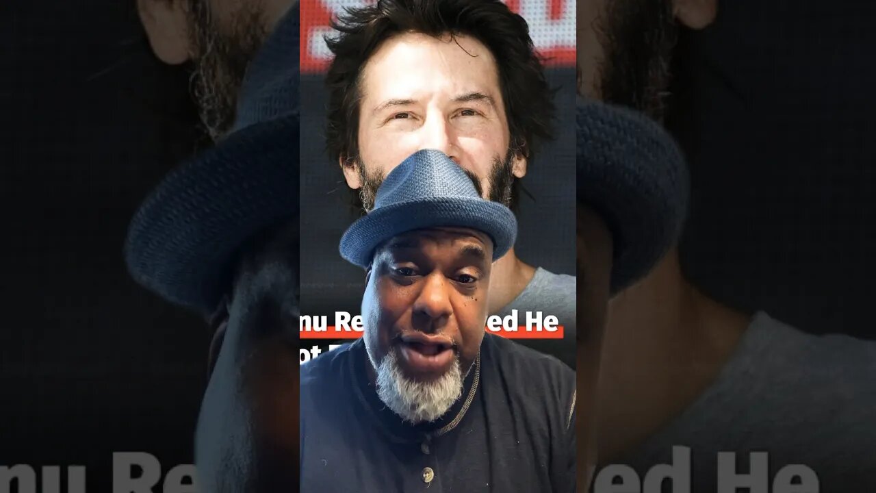 John Wick Star Cleared of False Allegations!!