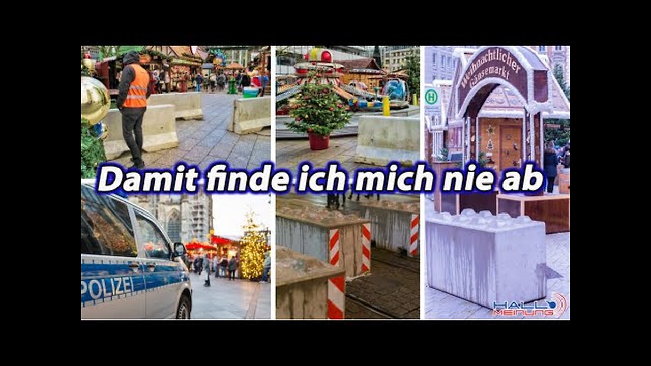 Damit finde ich mich nie ab@Peter Weberππππ COV ID1984