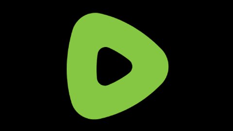 Canelo vs Charlo livestream