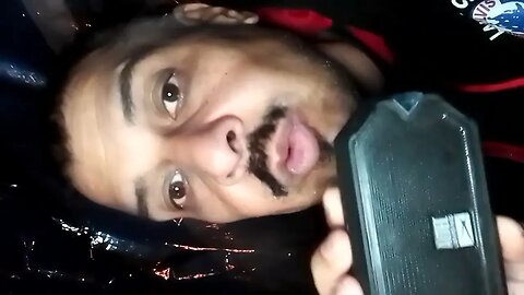 tmobile iphone 13 new contest added to channel for new subscribers 2022