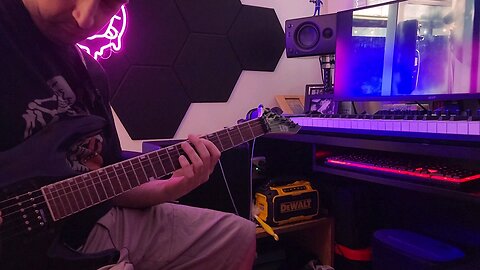 I Had Some Help-Post Malone (Jam)