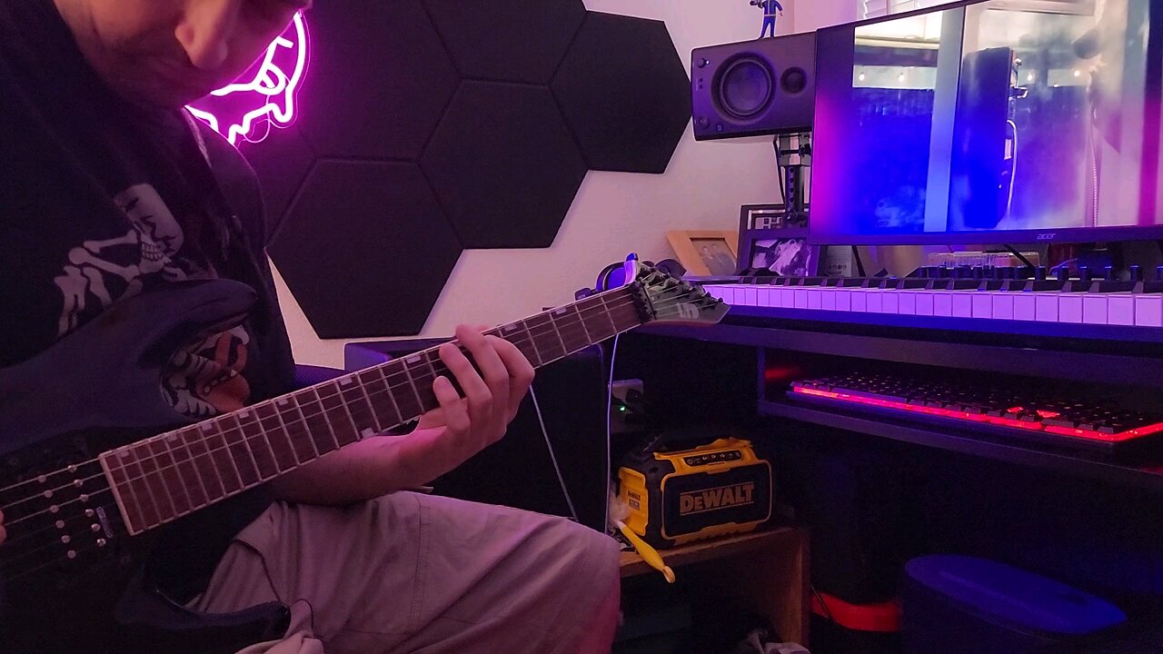 I Had Some Help-Post Malone (Jam)