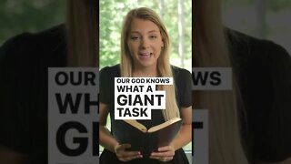 Read the Bible Proverbs 22:6 ✝️ 📖 #shorts