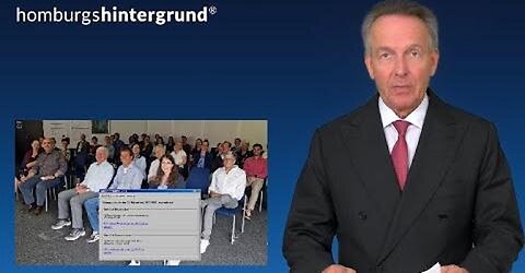 RKI-Leak: Der Whistleblower