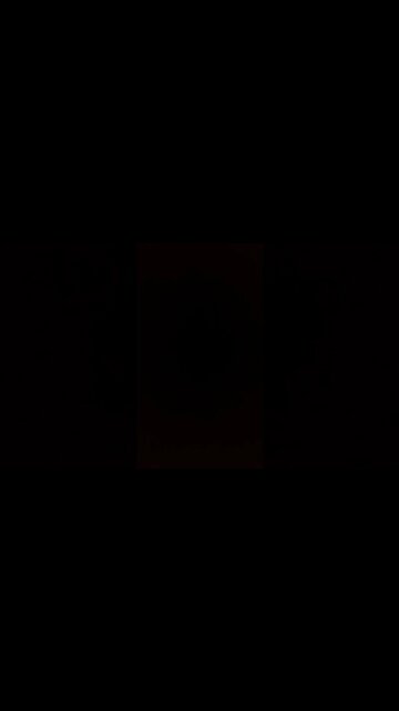 subscribe.. join the fun !!!