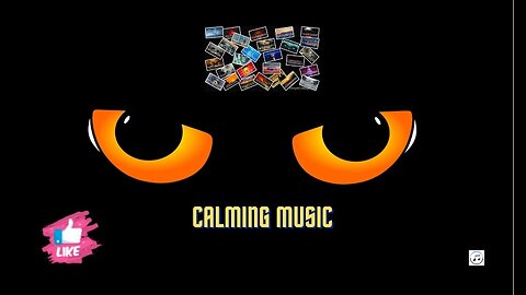 Meditation Music