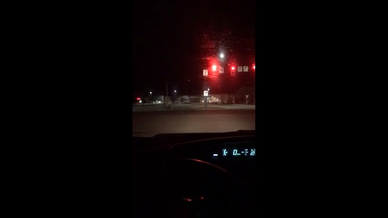 Chef Boy R Dizzy VLOG: @Kohls 🚘 #February #13 #2024 ⏰🗓 #430AM - #1230PM ⏰🗓