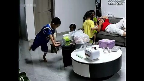 cute funny moments