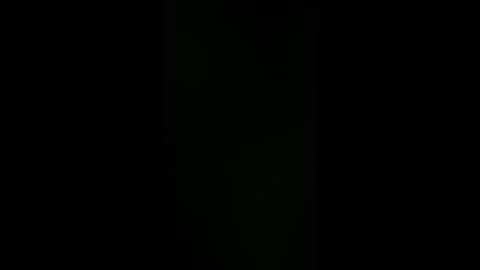 How to pronounce consultation