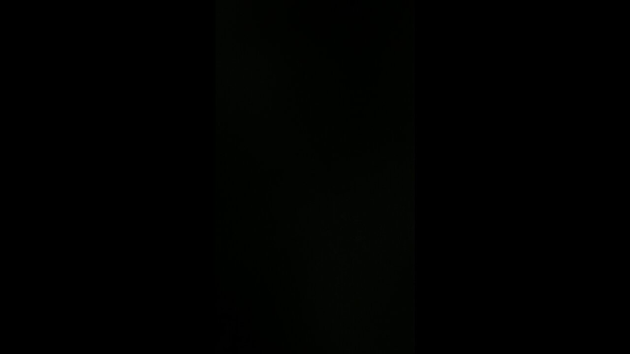 How to pronounce consultation