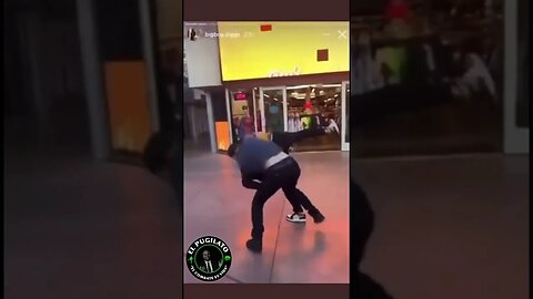 ¡NO SE BUSQUE PROBLEMAS! #mma #streetfighter #streetfight #peleacallejera #pelea #elpugilato #shorts
