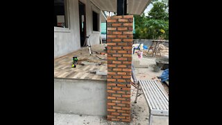 April 18th Update