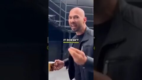 How to start winning in life