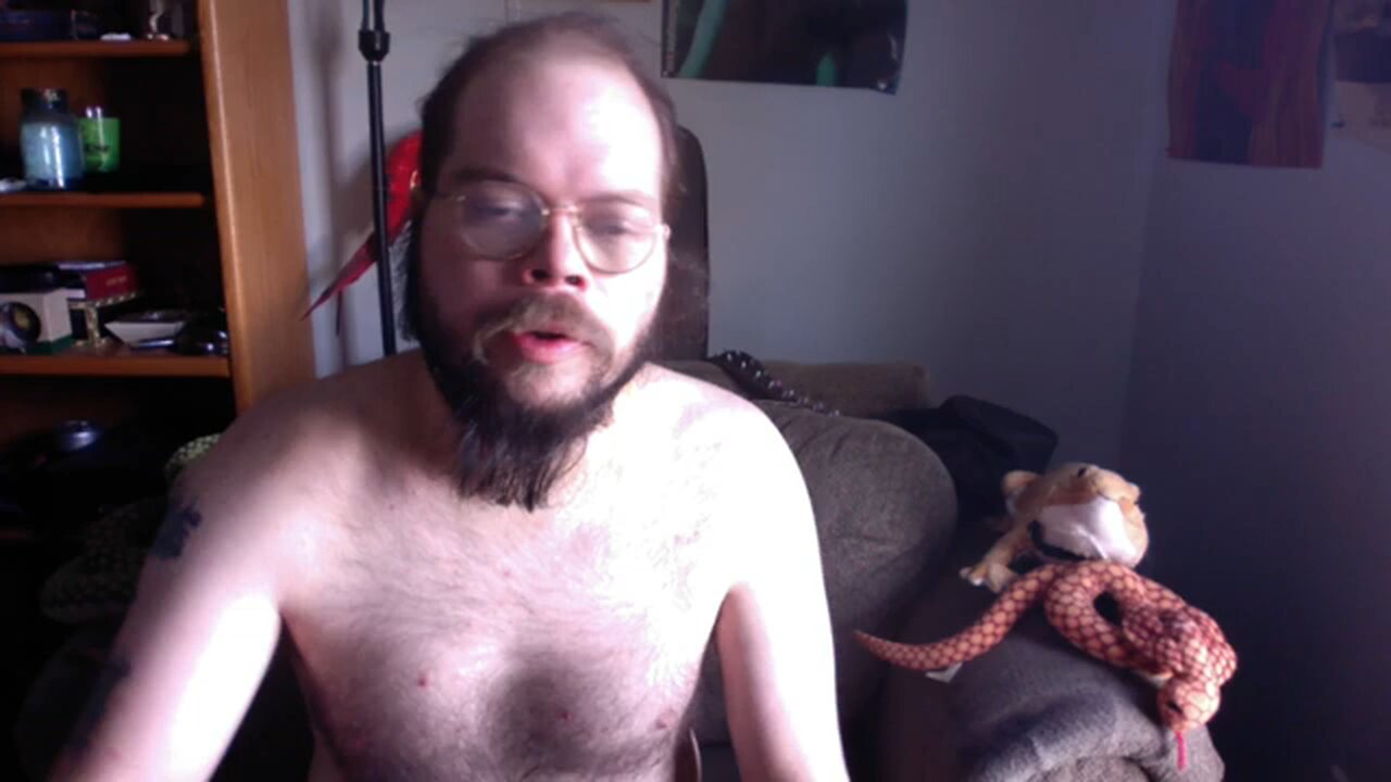 hanging with cobes #84 just realising nal is a psychopath 🤣🤣🤣