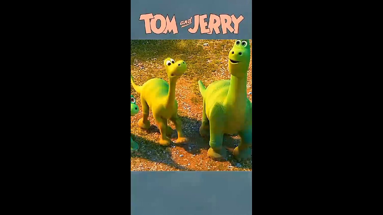 Animals cartoon