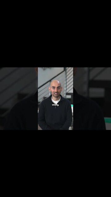 the last one might hurt ☝️