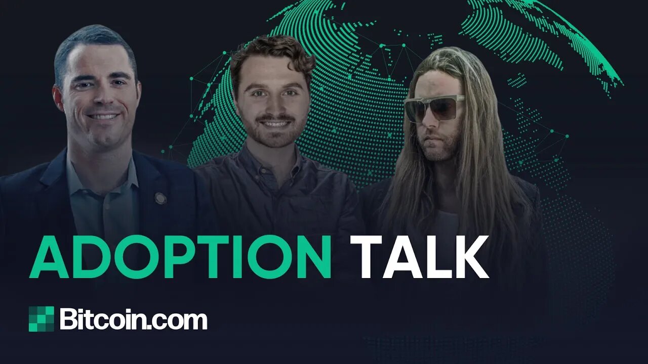 Bitcoin Cash Adoption: Is Roppongi (Tokyo) at a tipping point?