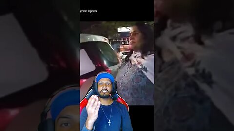 परमिशन होने के बाद भी महिला अधिकारी ने पकड़ाpermission hone ke bad bhi Mahila Adhikari Ne Pakda