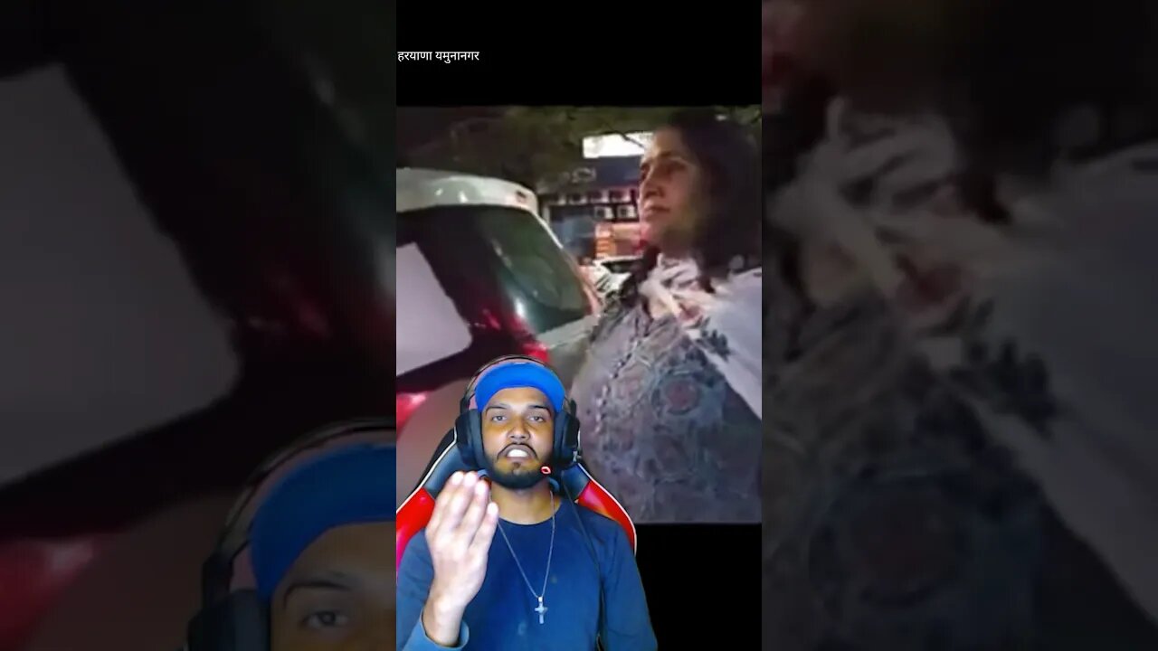 परमिशन होने के बाद भी महिला अधिकारी ने पकड़ाpermission hone ke bad bhi Mahila Adhikari Ne Pakda