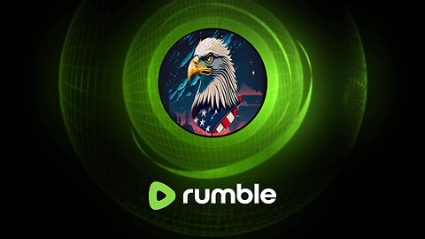 Possible Tsunami in Berkely