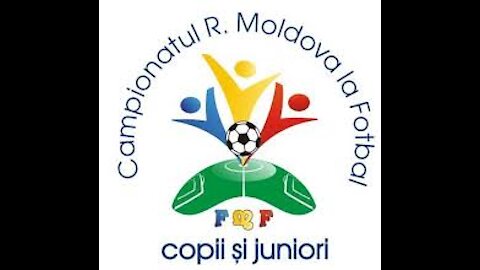 MOLDOVA. DIVIZIA NATIONALA U16 WEEK 4 | EXTENDED HIGHLIGHTS | 25-26/09/2021