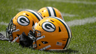 Packers shift to virtual workouts amid league-wide resistance