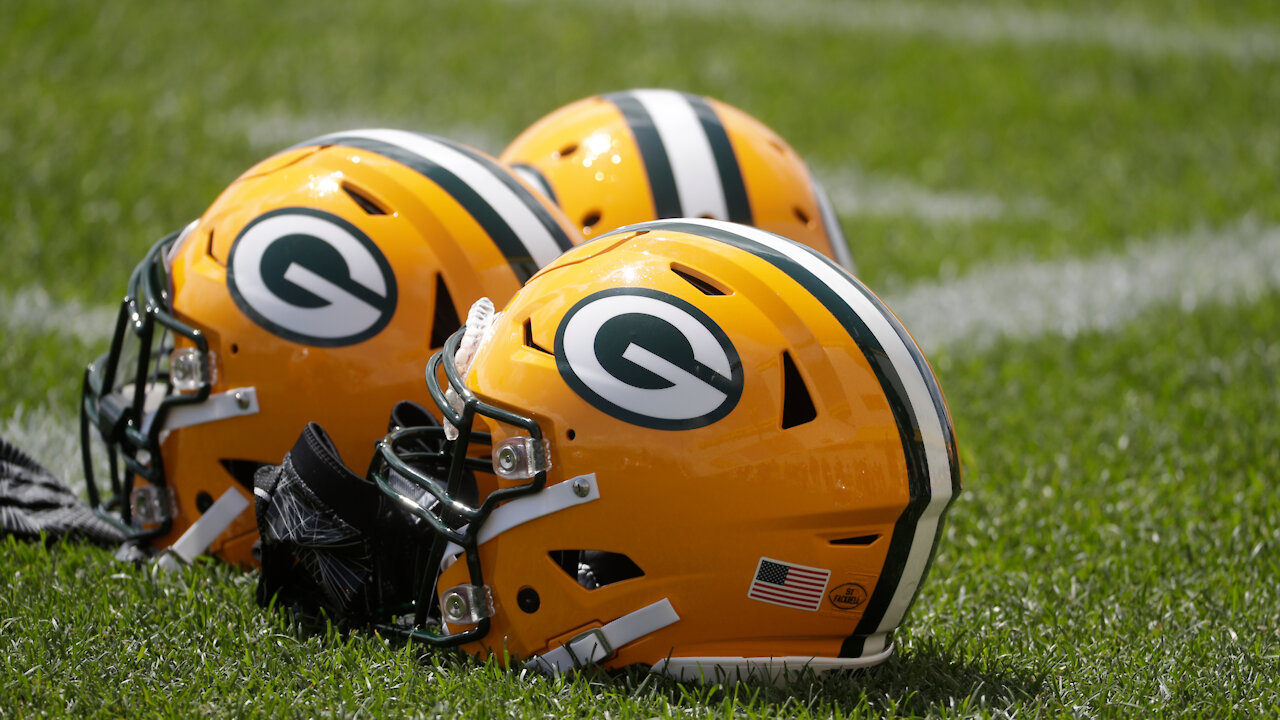 Packers shift to virtual workouts amid league-wide resistance
