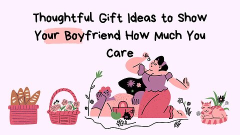 Unlock His Heart: Master the Art of Being Irresistible with His Secret Obsession
