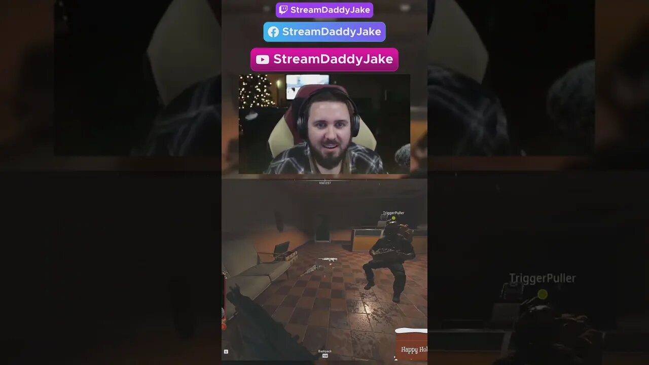 He's got my F$%^ toy!!#shorts