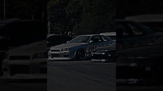 🎥🗿🍷 // #driftcar #drif #car #caredit #edits #capcut #edit