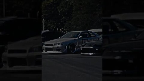 🎥🗿🍷 // #driftcar #drif #car #caredit #edits #capcut #edit