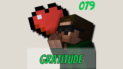 Don't Overlook Thanksgiving - Music Free Static (079)