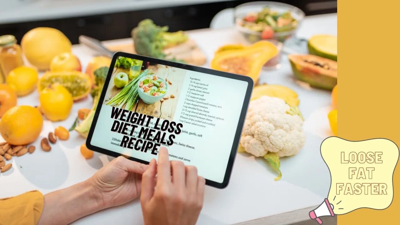 How to make Healthy and Nutrition Recipe l Coconut Mango Smoothie #food #health #fitness #keto