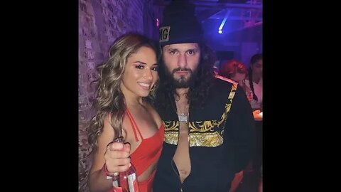 Valerie Loureda is the hottest female fighter on the planet here is the proof