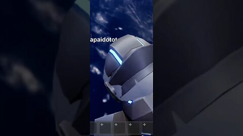 Livetopia TOTOY GAMES ‎@NEWxXxGames #roblox #livetopia #spacex