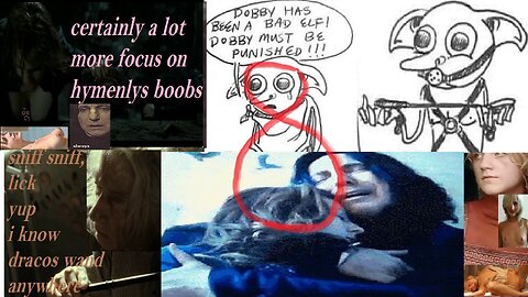 review, harry potter, 2011, the deathly hallows, part 2,