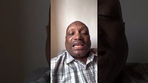 MULN property worth more than its market cap How is that possible in a fair and transparent market?