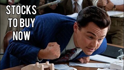 3 Potential Buying Opportunities For Stocks Near 52 Week Lows