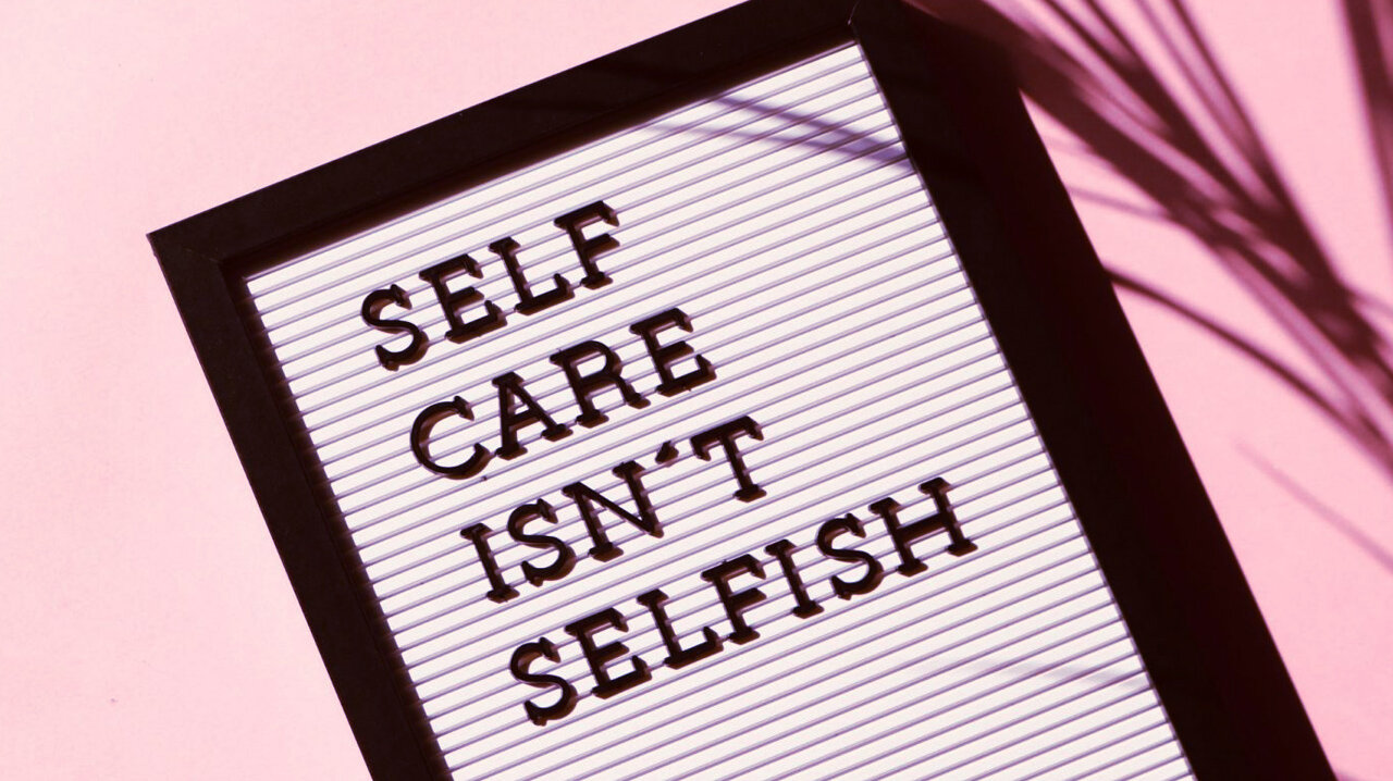 AA_IB_330_Self-Care