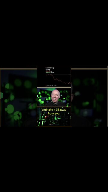 LUCID Nightmare #shorts