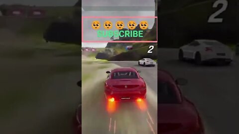 Asphalt 9: Legends II Gameplay (Subscribe) 😇EG😇