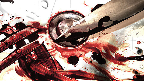 AA_IB_370_Killing_Children
