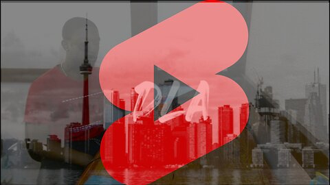 How To See Shorts As Normal Youtube Videos