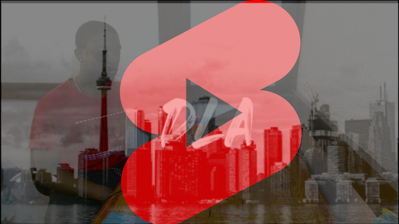 How To See Shorts As Normal Youtube Videos